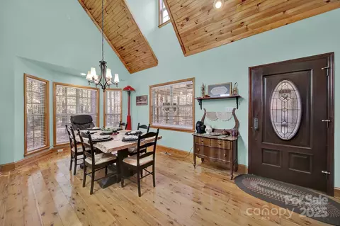 2895 Courtside Dr, Lancaster, SC 29720 photo 11