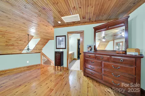 2895 Courtside Dr, Lancaster, SC 29720 photo 24