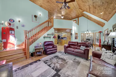 2895 Courtside Dr, Lancaster, SC 29720 photo 14
