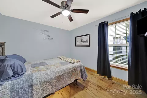 2895 Courtside Dr, Lancaster, SC 29720 photo 19