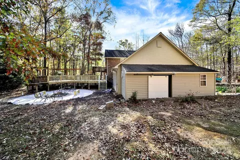 2895 Courtside Dr, Lancaster, SC 29720 photo 29