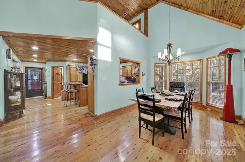 2895 Courtside Dr, Lancaster, SC 29720 photo 10