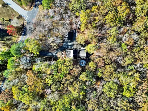 2895 Courtside Dr, Lancaster, SC 29720 photo 4