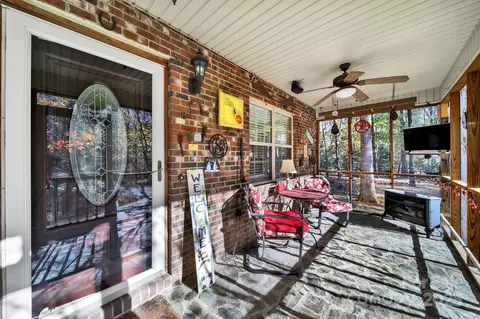 2895 Courtside Dr, Lancaster, SC 29720 photo 8