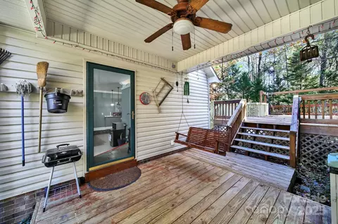 2895 Courtside Dr, Lancaster, SC 29720 photo 30