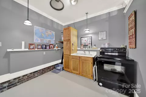 2895 Courtside Dr, Lancaster, SC 29720 photo 33