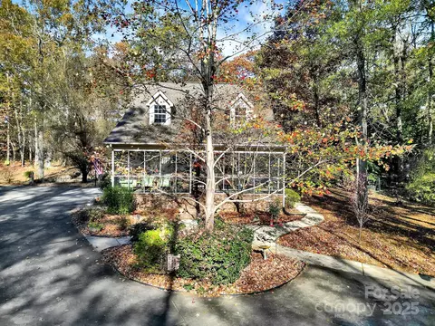 2895 Courtside Dr, Lancaster, SC 29720 photo 6