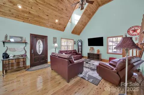 2895 Courtside Dr, Lancaster, SC 29720 photo 12