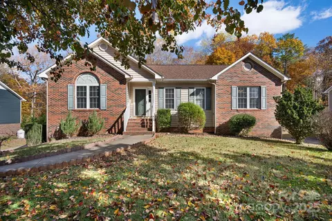 815 Catawba Valley Se Blvd SE, Hickory, NC 28602