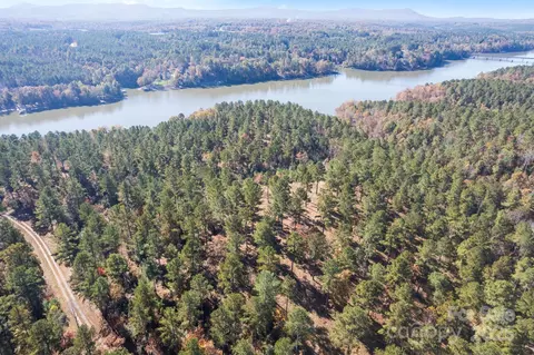 00 Liberty Rd, Granite Falls, NC 28630