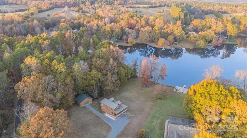 3850 Hahn Blvd, Concord, NC 28025