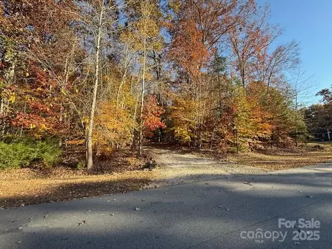 0 Oak Park 17 Ct #17, Iron Station, NC 28080