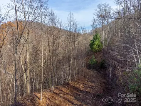 00 Garnet Rd, Sylva, NC 28779 photo 22