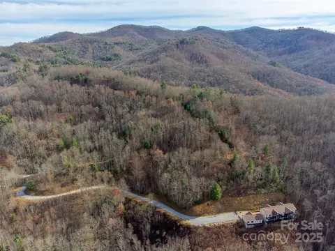 00 Garnet Rd, Sylva, NC 28779 photo 34