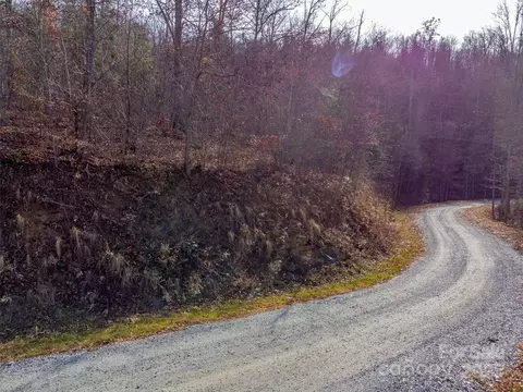 00 Garnet Rd, Sylva, NC 28779 photo 6
