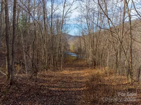 00 Garnet Rd, Sylva, NC 28779 photo 19