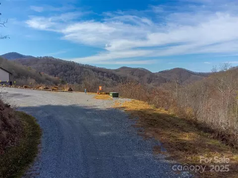 00 Garnet Rd, Sylva, NC 28779 photo 7
