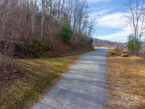 00 Garnet Rd, Sylva, NC 28779 photo 3
