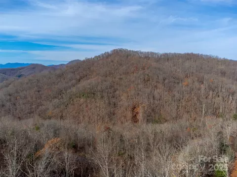 00 Garnet Rd, Sylva, NC 28779 photo 37