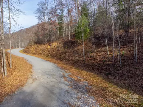 00 Garnet Rd, Sylva, NC 28779 photo 4