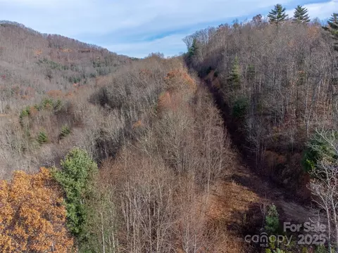 00 Garnet Rd, Sylva, NC 28779 photo 27