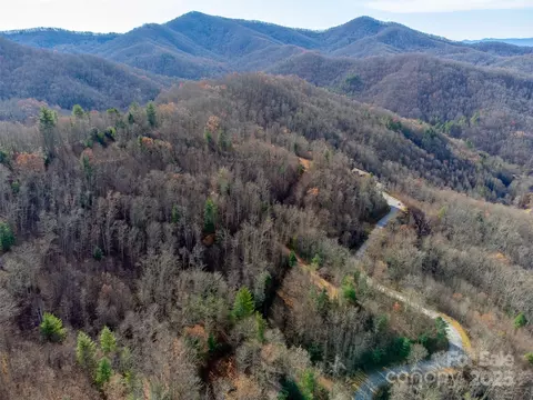 00 Garnet Rd, Sylva, NC 28779 photo 31