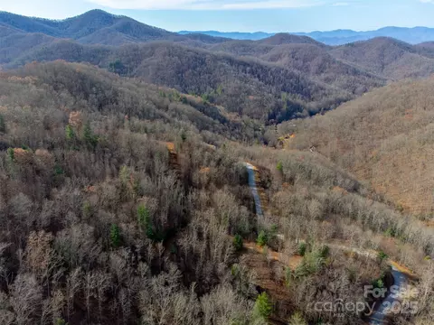 00 Garnet Rd, Sylva, NC 28779 photo 30