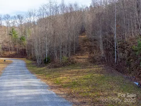 00 Garnet Rd, Sylva, NC 28779 photo 2