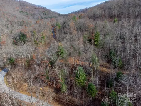 00 Garnet Rd, Sylva, NC 28779 photo 39