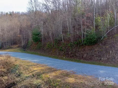 00 Garnet Rd, Sylva, NC 28779 photo 8
