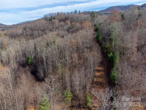 00 Garnet Rd, Sylva, NC 28779 photo 26