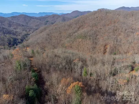 00 Garnet Rd, Sylva, NC 28779 photo 29