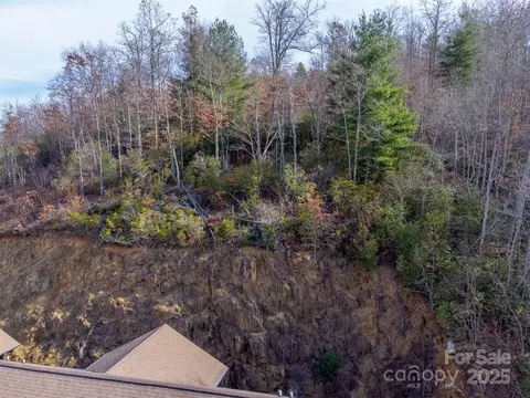 00 Garnet Rd, Sylva, NC 28779 photo 10