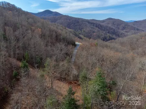 00 Garnet Rd, Sylva, NC 28779 photo 40