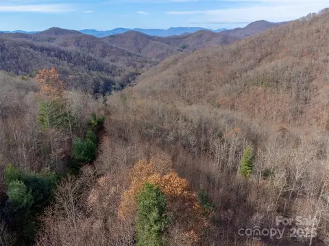 00 Garnet Rd, Sylva, NC 28779 photo 28