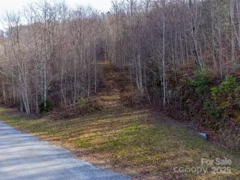 00 Garnet Rd, Sylva, NC 28779 photo 46
