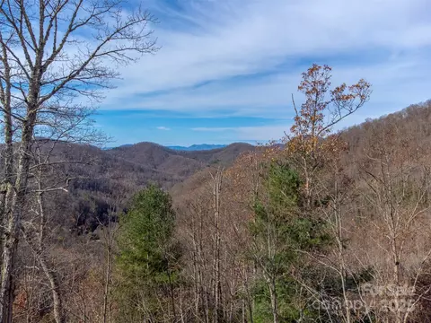 00 Garnet Rd, Sylva, NC 28779 photo 25