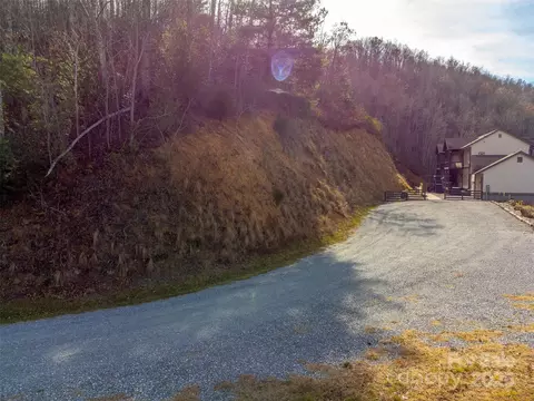 00 Garnet Rd, Sylva, NC 28779 photo 9