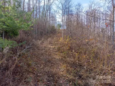 00 Garnet Rd, Sylva, NC 28779 photo 20