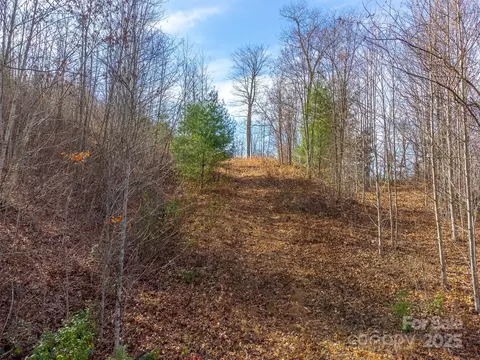 00 Garnet Rd, Sylva, NC 28779 photo 21