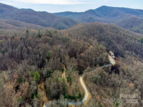 00 Garnet Rd, Sylva, NC 28779 photo 32