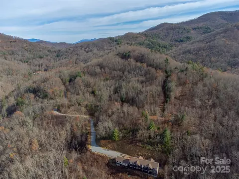 00 Garnet Rd, Sylva, NC 28779 photo 35
