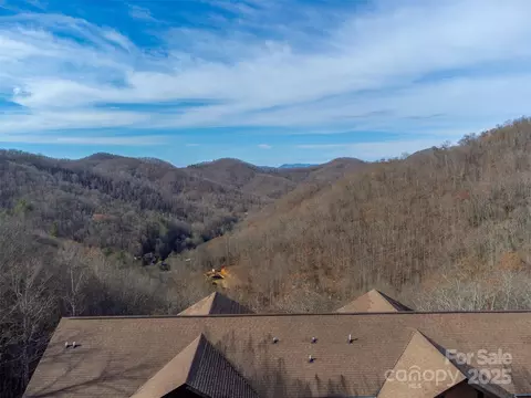 00 Garnet Rd, Sylva, NC 28779 photo 12