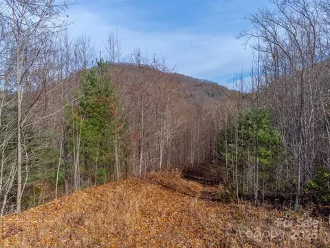 00 Garnet Rd, Sylva, NC 28779 photo 23