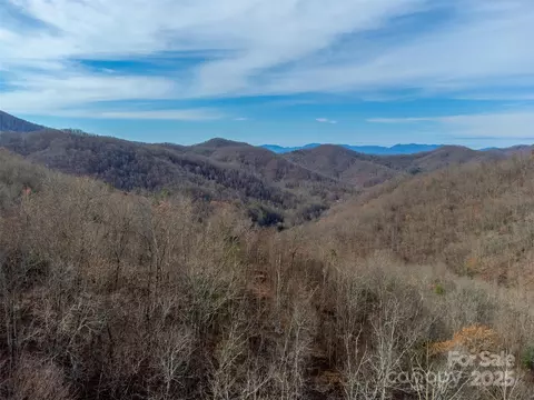 00 Garnet Rd, Sylva, NC 28779 photo 36