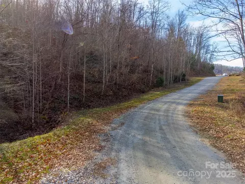 00 Garnet Rd, Sylva, NC 28779 photo 5