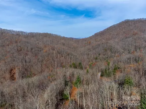 00 Garnet Rd, Sylva, NC 28779 photo 38