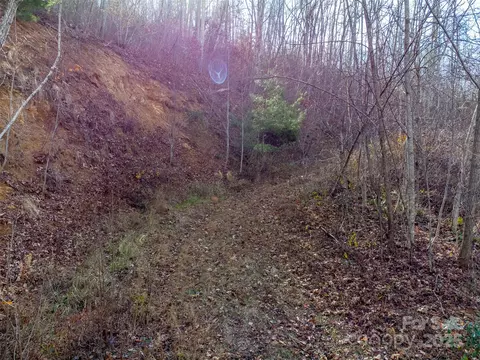 00 Garnet Rd, Sylva, NC 28779 photo 18