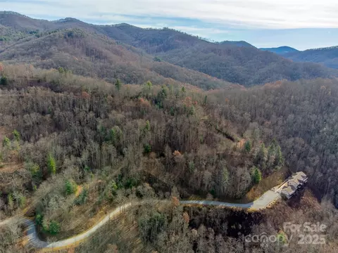 00 Garnet Rd, Sylva, NC 28779 photo 33