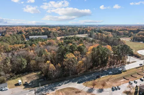 530 N Nc 16 Business 1 2 Hwy #1 & 2, Denver, NC 28037